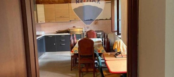 12 rooms House in Montiglio Monferrato, Italy No. 85185 8