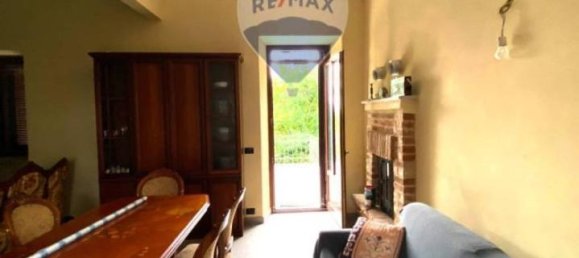 12 rooms House in Montiglio Monferrato, Italy No. 85185 15