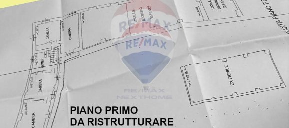 12 rooms House in Montiglio Monferrato, Italy No. 85185 24