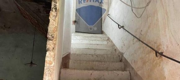 12 rooms House in Montiglio Monferrato, Italy No. 85185 12