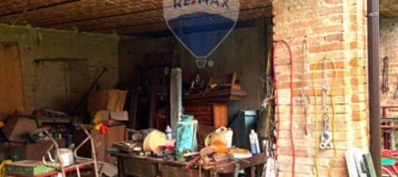 12 rooms House in Montiglio Monferrato, Italy No. 85185 20