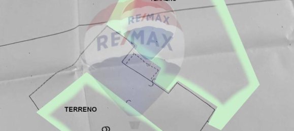 12 rooms House in Montiglio Monferrato, Italy No. 85185 26