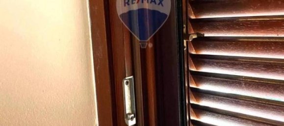 12 rooms House in Montiglio Monferrato, Italy No. 85185 10