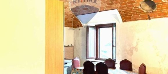 12 rooms House in Montiglio Monferrato, Italy No. 85185 5