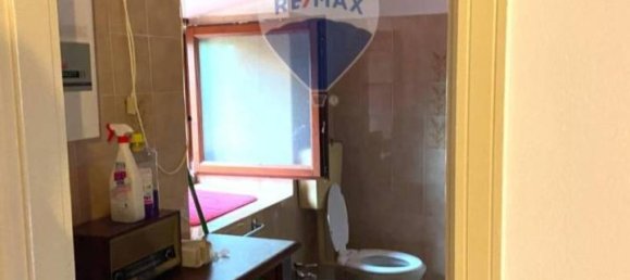 12 rooms House in Montiglio Monferrato, Italy No. 85185 7