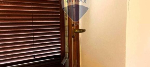 12 rooms House in Montiglio Monferrato, Italy No. 85185 9