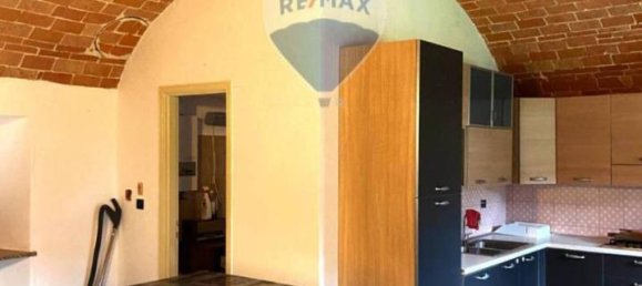 12 rooms House in Montiglio Monferrato, Italy No. 85185 4