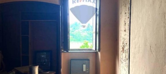 12 rooms House in Montiglio Monferrato, Italy No. 85185 11