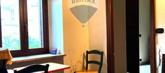 12 rooms House in Montiglio Monferrato, Italy No. 85185 3