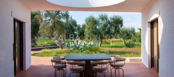 Вилла с 4 спальнями в Каровиньо, Италия № 718 3