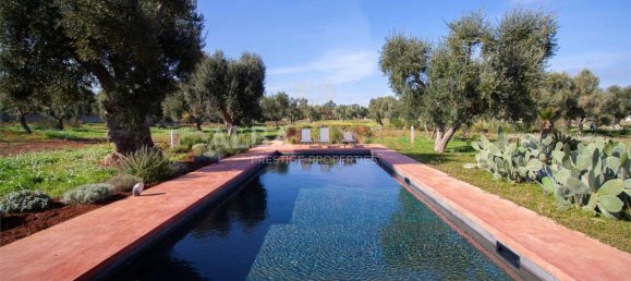 Вилла с 4 спальнями в Каровиньо, Италия № 718 5