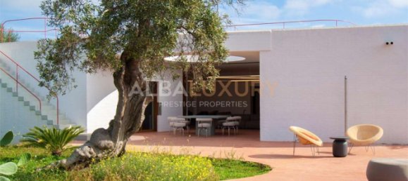 Вилла с 4 спальнями в Каровиньо, Италия № 718 9