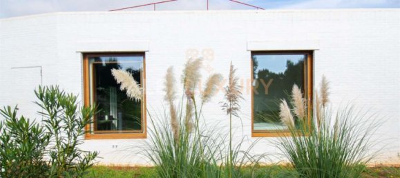 Вилла с 4 спальнями в Каровиньо, Италия № 718 10