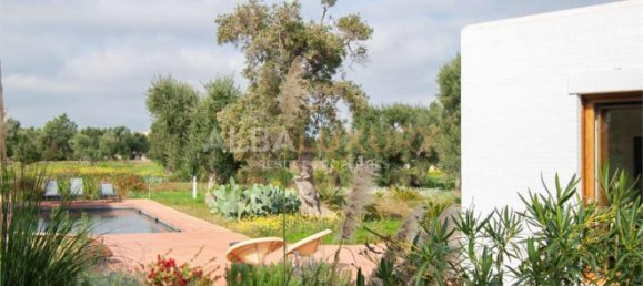 Вилла с 4 спальнями в Каровиньо, Италия № 718 11