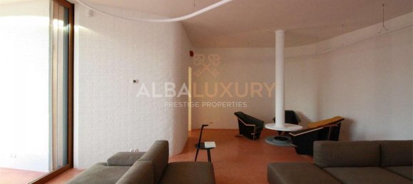 Вилла с 4 спальнями в Каровиньо, Италия № 718 6