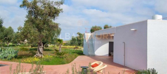 Вилла с 4 спальнями в Каровиньо, Италия № 718 12