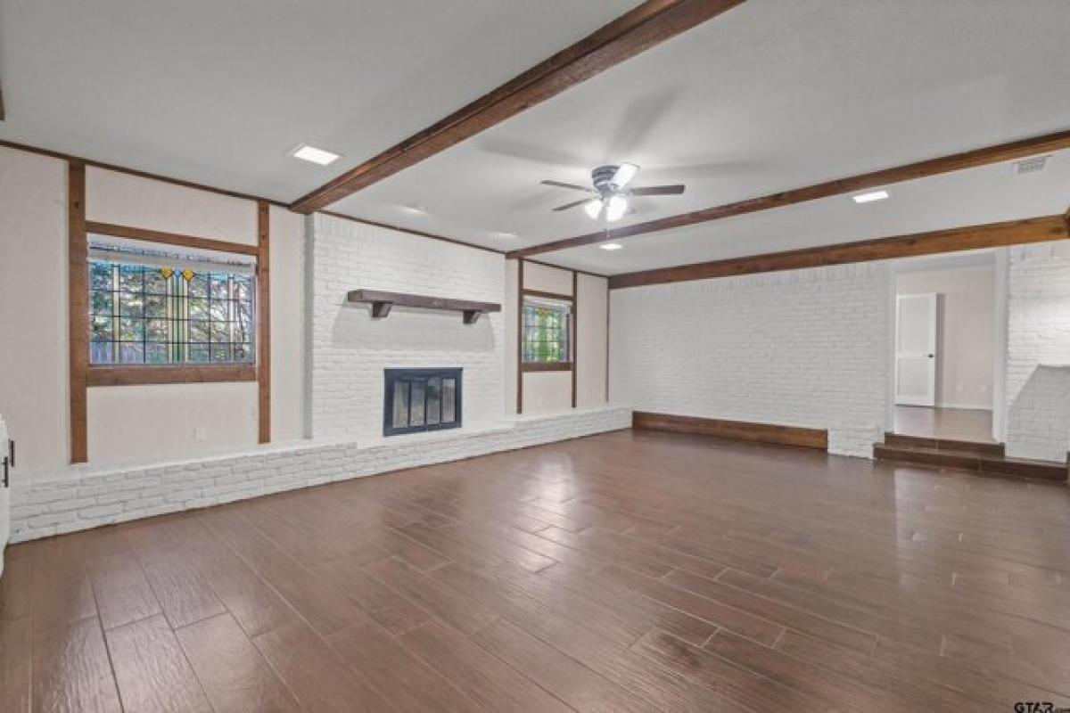 3 bedrooms House in Tyler, USA No. 397642