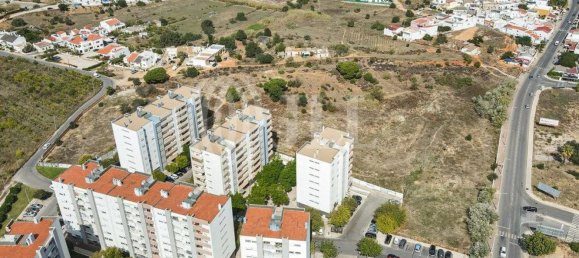 Terreno en Faro, Portugal 18264 m² No. 55690 12