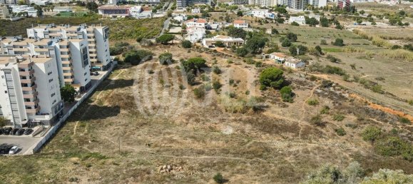 Terreno en Faro, Portugal 18264 m² No. 55690 14