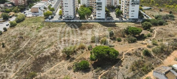 Terreno en Faro, Portugal 18264 m² No. 55690 21