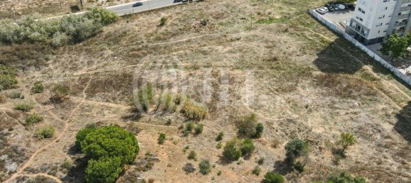Terreno en Faro, Portugal 18264 m² No. 55690 16