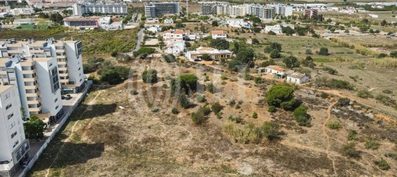 Terreno en Faro, Portugal 18264 m² No. 55690 5