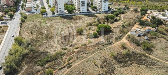 Terreno en Faro, Portugal 18264 m² No. 55690 19
