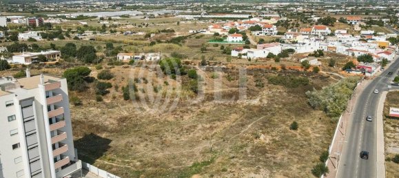 Terreno en Faro, Portugal 18264 m² No. 55690 6