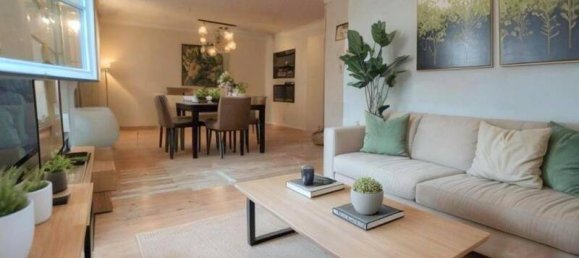 4 chambres Villa à Villenave-d'Ornon, France No. 298977 7