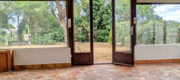 4 chambres Villa à Villenave-d'Ornon, France No. 298977 11