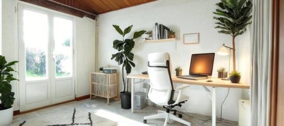 4 chambres Villa à Villenave-d'Ornon, France No. 298977 10