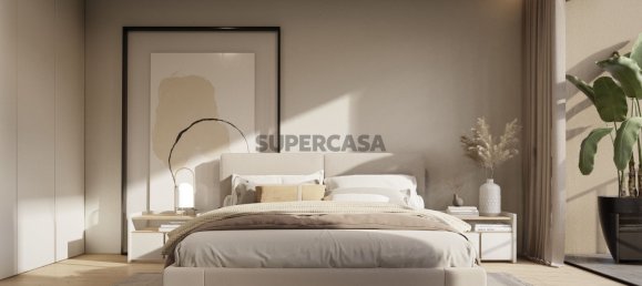 3 Schlafzimmer Haus in Fanzeres, Portugal, Nr. 162237 29