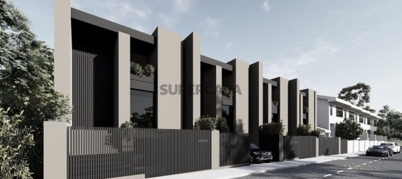 3 Schlafzimmer Haus in Fanzeres, Portugal, Nr. 162237 13