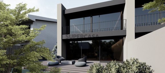 3 Schlafzimmer Haus in Fanzeres, Portugal, Nr. 162237 9