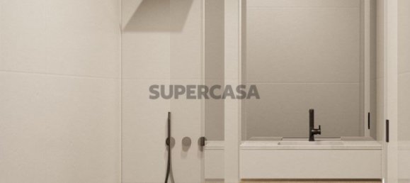 3 Schlafzimmer Haus in Fanzeres, Portugal, Nr. 162237 8