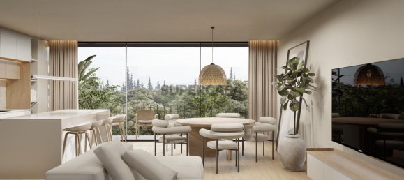 3 Schlafzimmer Haus in Fanzeres, Portugal, Nr. 162237 6