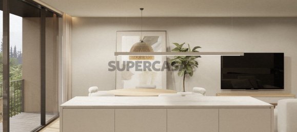 3 Schlafzimmer Haus in Fanzeres, Portugal, Nr. 162237 3