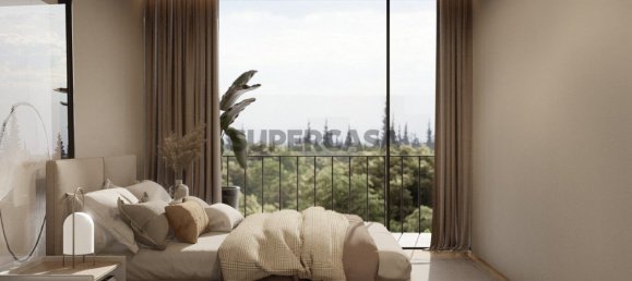 3 Schlafzimmer Haus in Fanzeres, Portugal, Nr. 162237 7