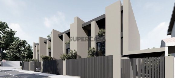 3 Schlafzimmer Haus in Fanzeres, Portugal, Nr. 162237 17