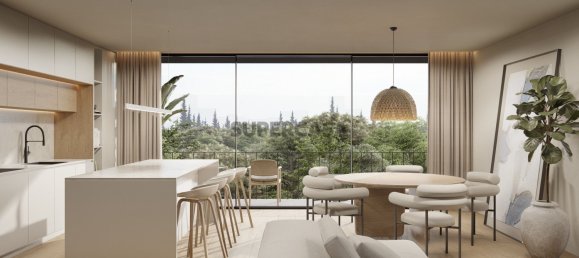 3 Schlafzimmer Haus in Fanzeres, Portugal, Nr. 162237 30