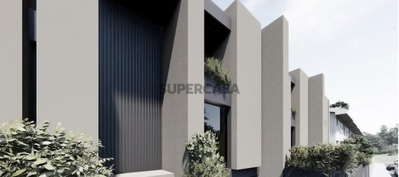 3 Schlafzimmer Haus in Fanzeres, Portugal, Nr. 162237 19