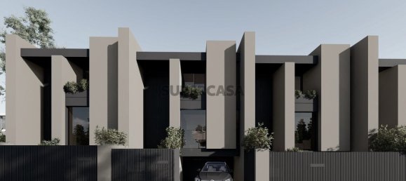 3 Schlafzimmer Haus in Fanzeres, Portugal, Nr. 162237 21