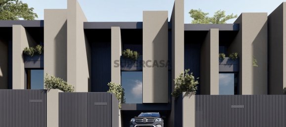 3 Schlafzimmer Haus in Fanzeres, Portugal, Nr. 162237 15