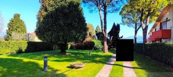 Villa de 3 dormitorios en Peschiera del Garda, Italy No. 283763 4