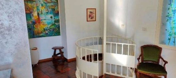 Villa de 3 dormitorios en Peschiera del Garda, Italy No. 283763 8