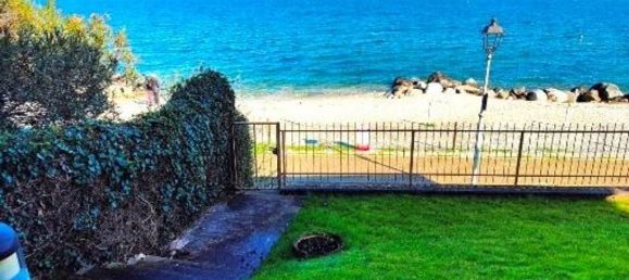 Villa de 3 dormitorios en Peschiera del Garda, Italy No. 283763 6