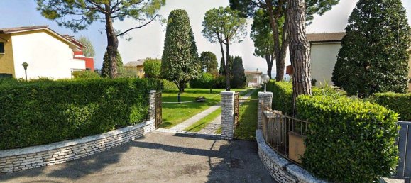 Villa de 3 dormitorios en Peschiera del Garda, Italy No. 283763 29