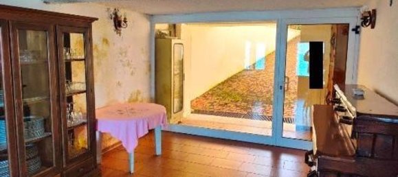 Villa de 3 dormitorios en Peschiera del Garda, Italy No. 283763 16