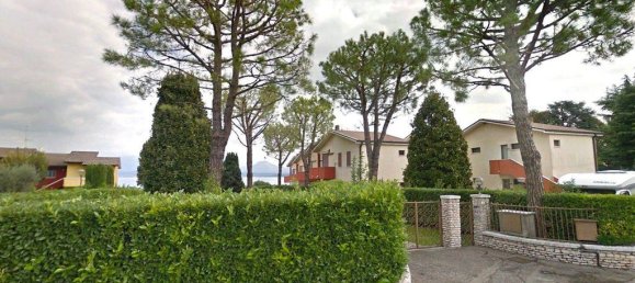 Villa de 3 dormitorios en Peschiera del Garda, Italy No. 283763 28