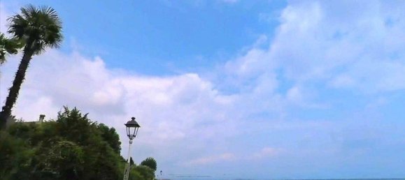 Villa de 3 dormitorios en Peschiera del Garda, Italy No. 283763 23